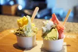 MINORI GELATO