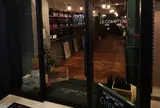 Le Comptoir - ル・コントワール