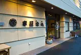 車屋・源氏