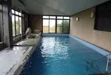 宝喜温泉館