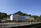 川崎市 藤子・Ｆ・不二雄ミュージアム