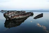大根島