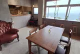 あいぞめ珈琲店
