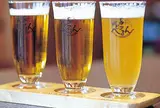 松江堀川・地ビール館