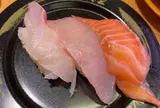 スシロー 新宿西口店