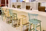 手づくりハンバーグの店 とくら ルクア大阪店