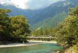 河童橋