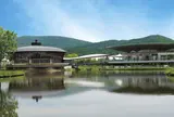 軽井沢・プリンスショッピングプラザ