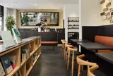 ＫＡＲＡＥ ＴＡＢＬＥ