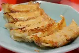 宇都宮みんみん本店
