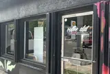 Coffee Slut