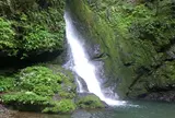 大滝