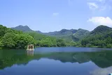 宇都宮市森林公園