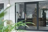 LOST AND FOUND TOKYO STORE