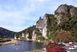 耶馬渓