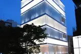 ディオール