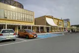 ✔️道の駅ならは