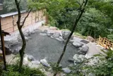 湯テルメ谷川