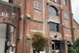 HAMBURG＆STEAK WORKS AWAJISHIMA -ハンバーグ&ステーキワークス 淡路島-
