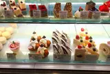 パティスリーキャロリーヌ