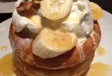 ミクロコスモス