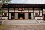 寒光寺