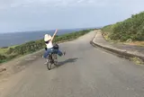 与那国馬風（う）牧場