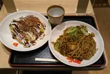 姫路玉子焼き