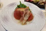 ぎん