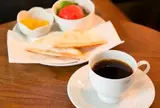 自家焙煎珈琲 StompCoffee （すとんぷこーひー）stomp coffee
