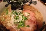 めん処 しかた