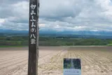 ジェットコースターの道