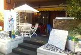 ド・マーレ 湘南青葉台店