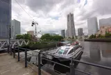 スカイキャビン