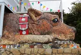 犬島ハウスプロジェクト