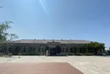帝國糖廠