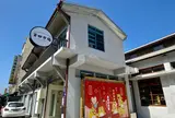台中第四市場