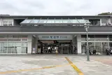 尾道駅