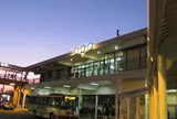 須坂駅