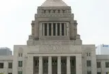 国会議事堂