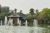 台中公園