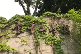 台中文学館