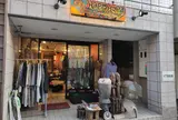 HAPA HAPA Gallery & Shop