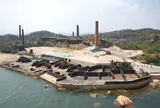 犬島精錬所美術館