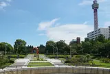 山下公園