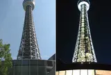 横浜マリンタワー