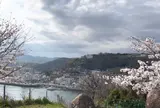 兼吉の丘