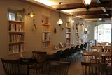 うのまち珈琲店 鎌倉店