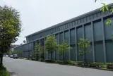 調布市せんがわ劇場