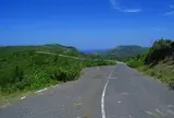 鬼舞スカイライン